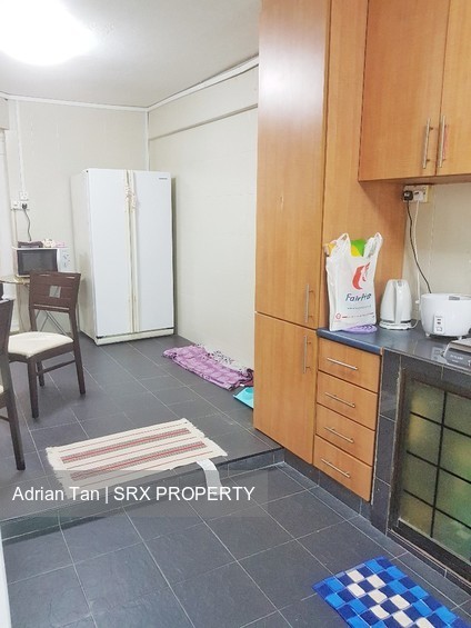 Blk 308 Serangoon Avenue 2 (Serangoon), HDB 4 Rooms #172099592